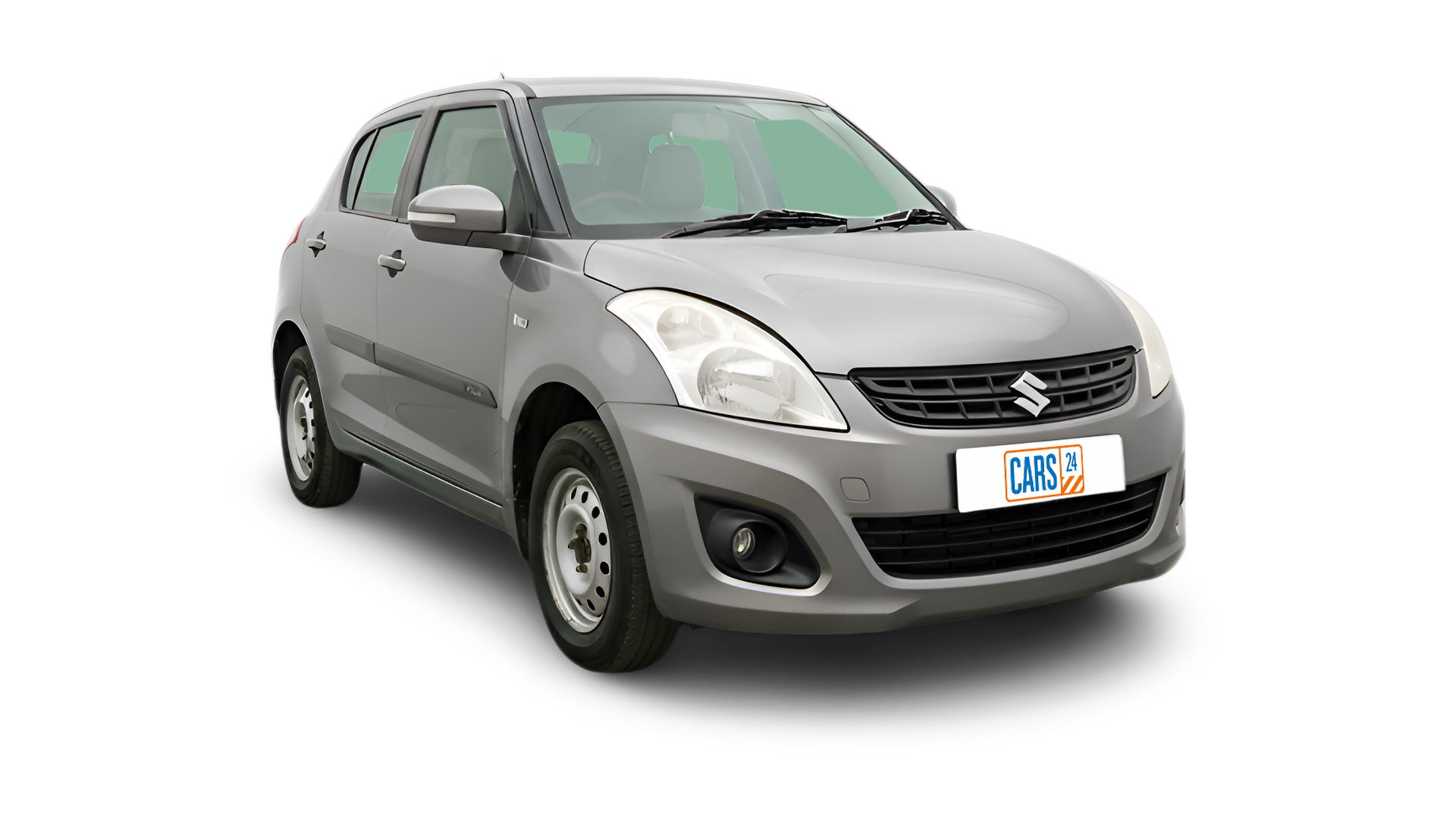 Maruti Swift Dzire-img